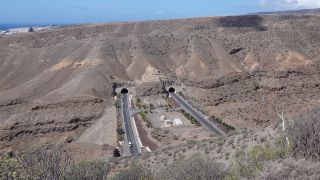 2022-02-GC-Patalavaca_Trekking-PM-NN-13.JPG